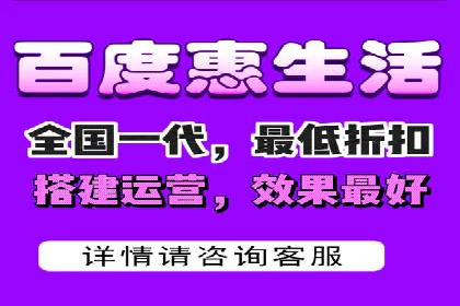 sem竞价代运营：从零到一的转化率提升之路